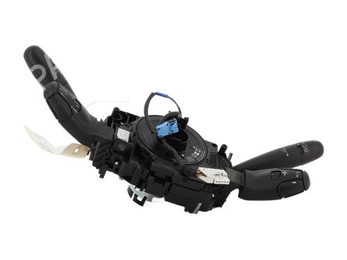 Ratstangsstang PEUGEOT 5008 (0U_, 0E_) 1.6 BlueHDi 120 (120 hp) 32696751