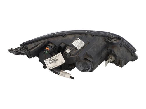 Used Left headlight Left headlight PEUGEOT 308 SW II (LC_, LJ_, LR_, LX_, L4_) 1.6 HDi 92 (92 hp) 39568415 39568415