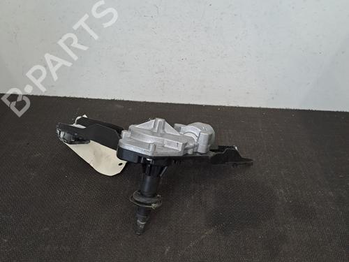rear-wiper-motor-citroen-c4-spacetourer-3d_-2018-28400301 main image