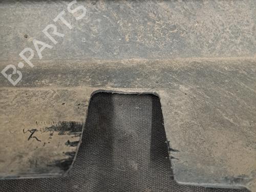 rear-bumper-renault-clio-iv-bh_-2012-2013-2014-2015-2016-2017-2018-2019-2020-2021-36346228 main image
