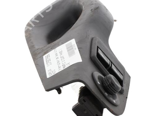 Left front window switch RENAULT TRAFIC III Van (FG_) 1.6 dCi 115 (FGMD) | BP31097391I27  - Image 5