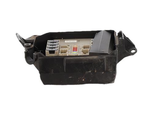 Electronic module RENAULT CLIO III (BR0/1, CR0/1) 1.5 dCi | BP37190425M83 - Image 4