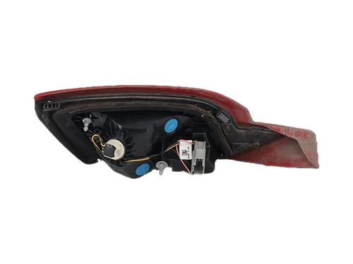 Right tailgate light FORD FIESTA VII (HJ, HF) 1.0 EcoBoost | BP39568462C80 - Image 5