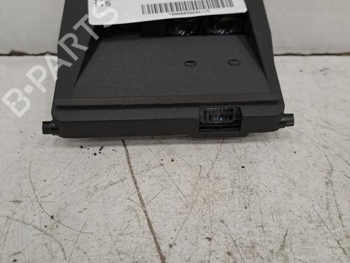 Used Camera Camera SUZUKI VITARA (LY) 1.5 Hybrid (116 hp) 29129623 29129623