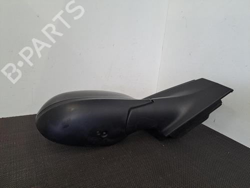 Used Right mirror FIAT BRAVO II (198_) 1.6 D Multijet (198AXL1B) (120 hp) 28410682