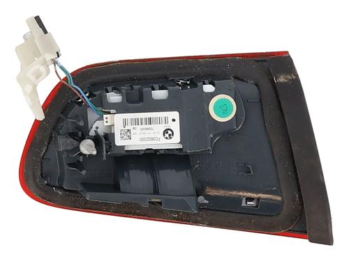 Right tailgate light BMW 1 (F20) 118 i | BP31988057C80 