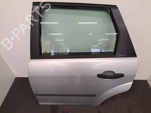 Left rear door FORD FOCUS II Turnier (DA_, FFS, DS) 1.6 TDCi | BP28404922C4 