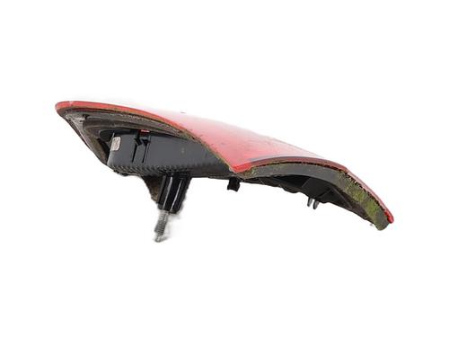 left-tailgate-light-citroen-c4-ii-nc_-2009-33607693 main image