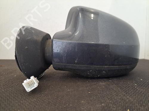 left-mirror-dacia-logan-mcv-ks_-2007-28389365 main image