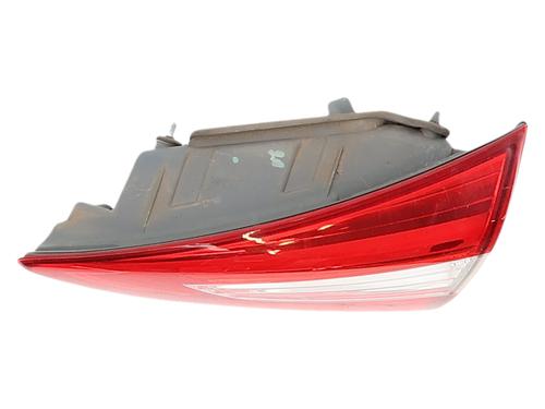 Used Right tailgate light Right tailgate light 39483221 39483221