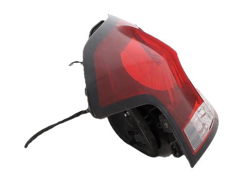 Left taillight DS DS 4 / DS 4 CROSSBACK (NX_)  | BP37706673C34  - Image 5