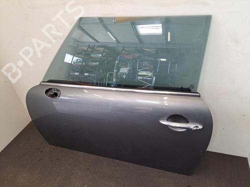 Left front door MINI MINI (R56) Cooper | BP28402550C2 