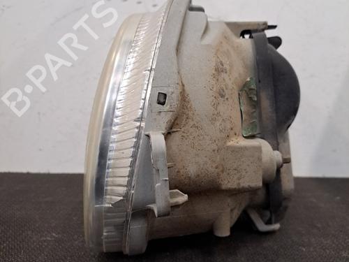 Højre forlygte RENAULT TWINGO I (C06_) 1.2 16V (C060) | BP28398510C29 