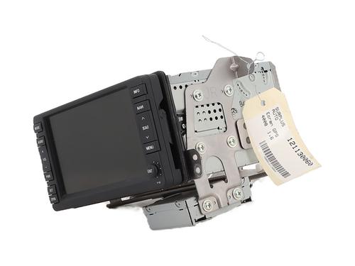 Display PEUGEOT 4008 1.6 HDi AWC | BP36355637C48 - Image 5