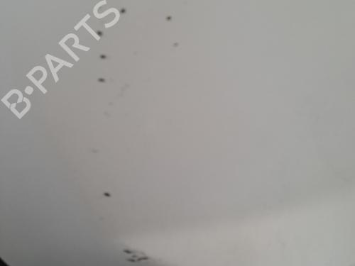 Rear bumper PEUGEOT 308 I (4A_, 4C_) 1.6 HDi | BP29043285C8 