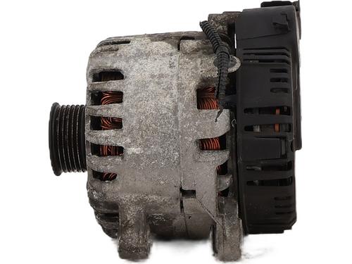 Alternator CITROËN C4 II (NC_) 1.6 BlueHDi 120 | BP34571809M7  - Image 5