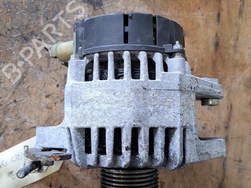 Used Alternator Alternator 28391428 28391428