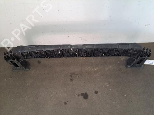 Used Crossmember PEUGEOT PARTNER Tepee 1.6 BlueHDi 100 (100 hp) 29639425