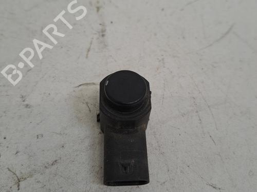 electronic-module-kia-sportage-iii-sl-2009-2010-2011-2012-2013-2014-2015-2016-2017-28402189 main image