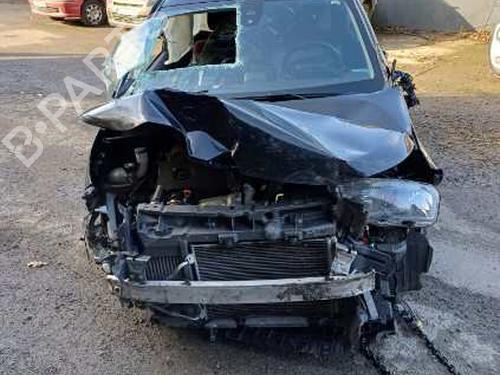 Electronic module CITROËN C4 CACTUS 1.5 BlueHDi 100 | BP28397784M83  - Image 8