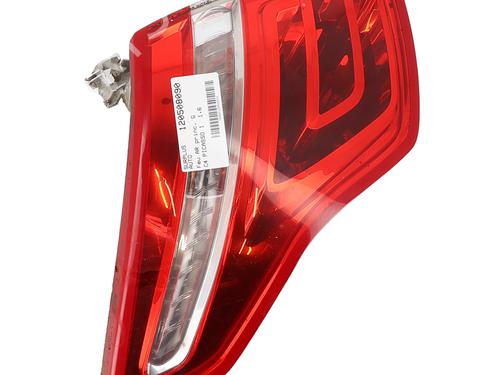 left-taillight-citroen-c4-picasso-i-mpv-ud_-2006-2007-2008-2009-2010-2011-2012-2013-2014-2015-32479034 main image