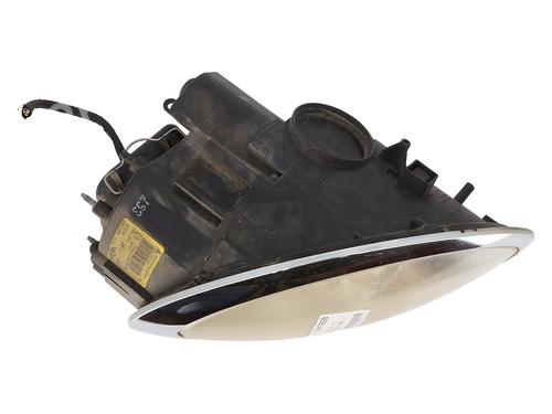 Right headlight MINI MINI (R50, R53) Cooper | BP37748456C29 - Image 2