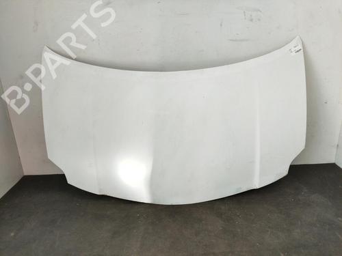 hood-toyota-auris-_e15_-2006-2007-2008-2009-2010-2011-2012-2013-28396781 main image