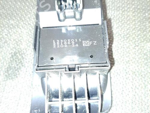 Switch OPEL ZAFIRA TOURER C (P12) 1.4 (75) | BP28404902I30 - Image 3