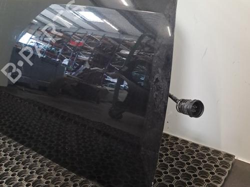 Right front door OPEL TIGRA TwinTop (X04) 1.8 (R97) | BP28398787C3 