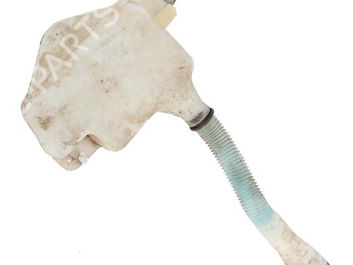 Used Windscreen washer tank Windscreen washer tank CITROËN JUMPY II Van 1.6 HDi 90 8V (90 hp) 36441825 36441825
