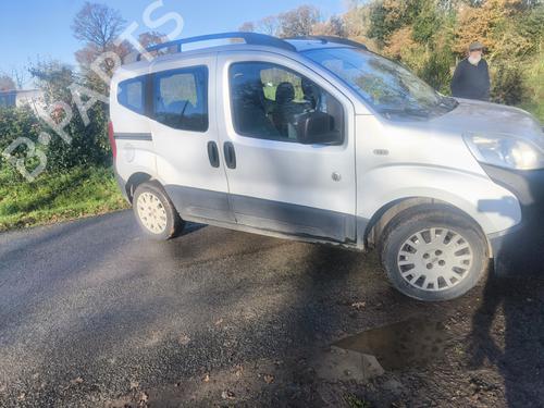 Right headlight PEUGEOT BIPPER Tepee 1.3 HDi 75 | BP33047090C29  - Image 11