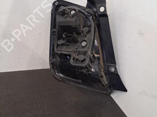 Right taillight FIAT 500 (312_) 1.2 (312AXA1A) | BP28396446C35 