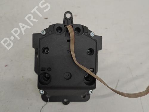 Switch MERCEDES-BENZ C-CLASS (W204) C 220 CDI (204.002) | BP28396671I30 