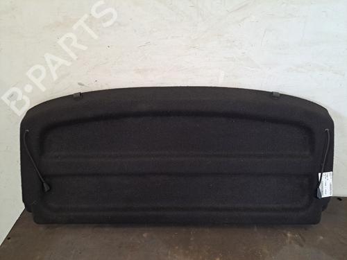 Hattehylle Hattehylle RENAULT CAPTUR I (J5_, H5_) 1.2 TCe 120 (118 hp) 36442142 36442142