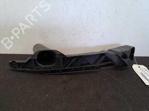 Used Front bumper bracket VW GOLF V (1K1) 1.9 TDI (105 hp) 28395419