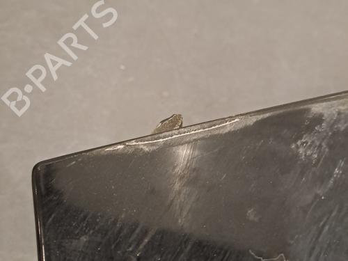 Left front fenders PEUGEOT 308 SW I (4E_, 4H_) 1.6 HDi | BP28409365C41 