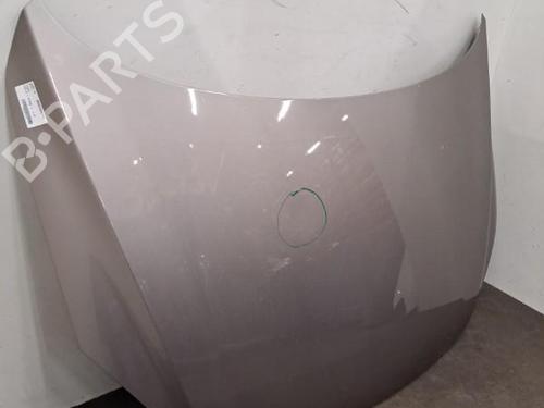 Hood KIA CEE'D Hatchback (ED) 1.6 CRDi 90 | BP28396378C1 