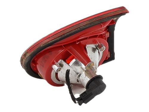 Left tailgate light VW GOLF V (1K1) 1.9 TDI | BP39483231C79 - Image 3