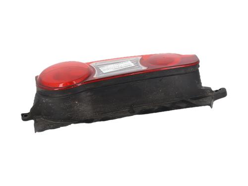 Left taillight PEUGEOT PARTNER Box Body/MPV 1.6 BlueHDi 100 | BP37587961C34  - Image 6