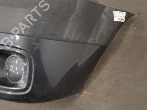 Front bumper DACIA LOGAN MCV (KS_) 1.4 | BP28398878C7 