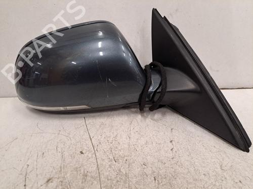 Used Right mirror SKODA SUPERB II (3T4) 2.0 TDI 16V (140 hp) 28403535