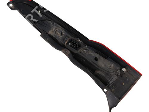 Left taillight FIAT PANDA (169_) 1.3 D Multijet (169.AXC1A) | BP37587990C34 - Image 5