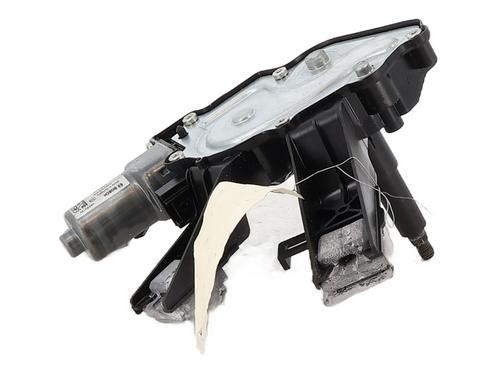 Used Rear wiper motor Rear wiper motor 32696742 32696742