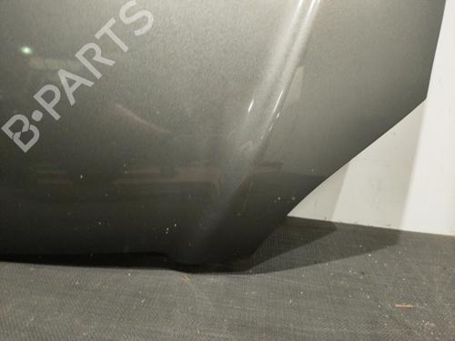 Hood TOYOTA COROLLA (_E12_) 1.4 VVT-i (ZZE120_, ZZE120R) | BP28393612C1 