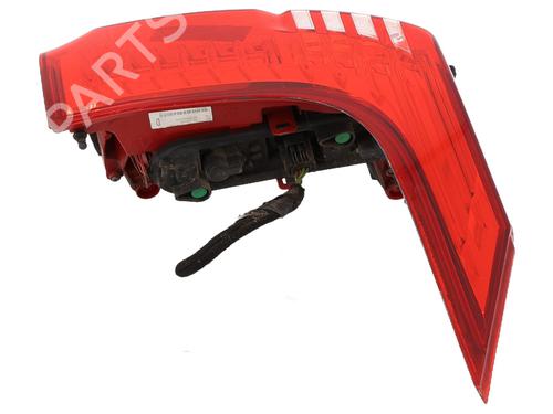 right-taillight-peugeot-5008-0u_-0e_-2009-2010-2011-2012-2013-2014-2015-2016-2017-36414618 main image