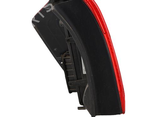 Right taillight DACIA LOGAN MCV II TCe 90 (K8M1, K8MA, K8AC) | BP36673983C35  - Image 5