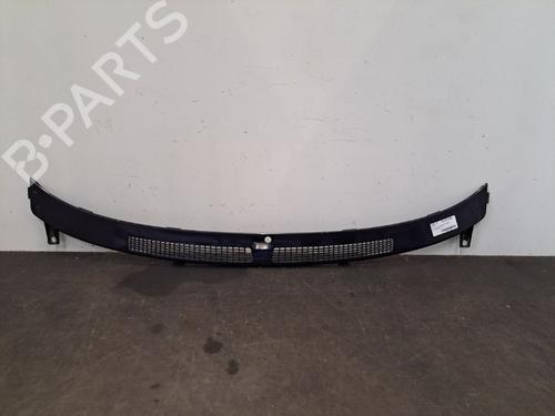 Used Scuttle panel Scuttle panel CITROËN AX (ZA-_) 10 (50 hp) 28392959 28392959