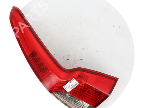 Høyre baklys VOLVO V50 (545) 1.6 D (110 hp) 32630634