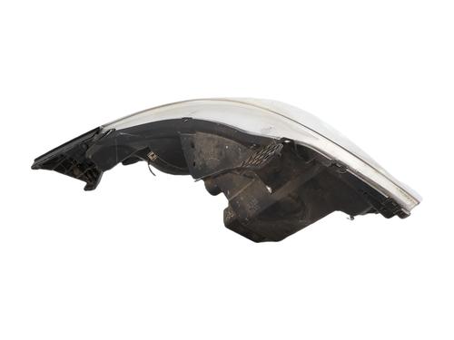 Left headlight CHEVROLET SPARK (M300) | BP37470572C28 - Image 4