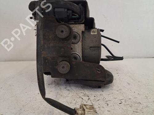 ABS pump PEUGEOT 208 I (CA_, CC_) 1.2 VTI 82 | BP28392994M43